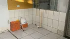 Foto 15 de Casa com 3 Quartos à venda, 92m² em Jardim Tupinambá, Maringá