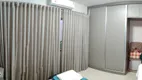 Foto 17 de Casa com 3 Quartos à venda, 160m² em Plano Diretor Norte, Palmas