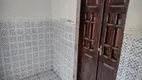 Foto 3 de Casa com 3 Quartos à venda, 160m² em Cajueiro Seco, Jaboatão dos Guararapes