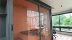 Foto 14 de Apartamento com 1 Quarto à venda, 30m² em Pinheiros, São Paulo