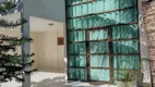 Foto 7 de Casa de Condomínio com 3 Quartos à venda, 240m² em Santa Amélia, Maceió