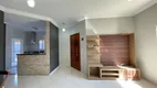 Foto 24 de Casa com 3 Quartos à venda, 164m² em Joao Aranha, Paulínia