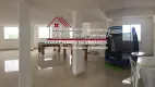 Foto 11 de Apartamento com 2 Quartos à venda, 63m² em Centro, Itaboraí