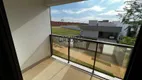 Foto 16 de Casa de Condomínio com 4 Quartos à venda, 313m² em Jardins Gênova, Uberlândia