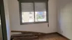 Foto 7 de Apartamento com 2 Quartos à venda, 61m² em Menino Deus, Porto Alegre