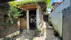 Foto 6 de Casa de Condomínio com 2 Quartos à venda, 140m² em Poiares, Caraguatatuba