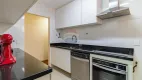 Foto 13 de Apartamento com 2 Quartos à venda, 87m² em Pompeia, São Paulo