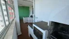 Foto 30 de Cobertura com 3 Quartos para alugar, 220m² em Parque Residencial Aquarius, São José dos Campos