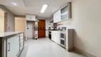 Foto 6 de Apartamento com 4 Quartos à venda, 126m² em Setor Bueno, Goiânia