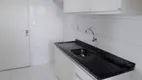 Foto 13 de Apartamento com 3 Quartos para alugar, 10m² em Farolândia, Aracaju