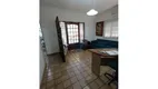 Foto 29 de Casa com 1 Quarto à venda, 500m² em Ilha do Leite, Recife