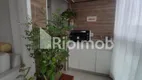 Foto 33 de Cobertura com 4 Quartos à venda, 156m² em Vargem Pequena, Rio de Janeiro