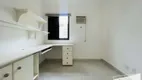 Foto 9 de Apartamento com 2 Quartos à venda, 77m² em Nova Redentora, São José do Rio Preto