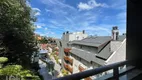 Foto 8 de Apartamento com 1 Quarto à venda, 65m² em Vila Suica, Gramado