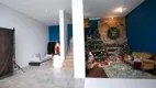 Foto 33 de Casa com 3 Quartos à venda, 300m² em Vale das Colinas, Gramado