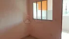 Foto 8 de Casa com 4 Quartos à venda, 115m² em Jardim D'abril, Osasco