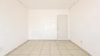 Foto 2 de Sala Comercial com 2 Quartos à venda, 56m² em Centro, Campinas