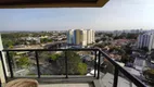 Foto 18 de Apartamento com 1 Quarto à venda, 48m² em Jardim São Dimas, São José dos Campos