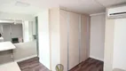 Foto 5 de Apartamento com 1 Quarto à venda, 60m² em Lago Norte, Brasília
