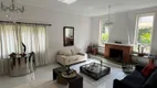 Foto 12 de Casa de Condomínio com 5 Quartos para alugar, 360m² em Alphaville, Santana de Parnaíba