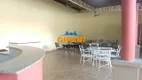 Foto 19 de Sobrado com 2 Quartos à venda, 150m² em Jardim Bela Vista, Jaguariúna