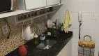 Foto 3 de Apartamento com 3 Quartos à venda, 70m² em Stiep, Salvador