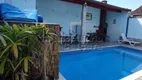 Foto 12 de Casa com 3 Quartos à venda, 250m² em Jardim Imperador, Praia Grande