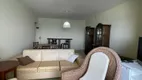 Foto 3 de Apartamento com 3 Quartos à venda, 156m² em Centro, Guarapari