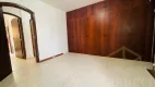 Foto 14 de Apartamento com 3 Quartos à venda, 143m² em Cambuí, Campinas