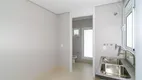 Foto 40 de Apartamento com 4 Quartos à venda, 419m² em Bela Suica, Londrina