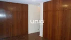 Foto 19 de Apartamento com 3 Quartos à venda, 158m² em Centro, Piracicaba