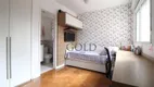 Foto 24 de Apartamento com 2 Quartos à venda, 143m² em Vila Leopoldina, São Paulo