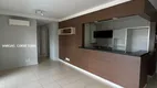 Foto 13 de Apartamento com 3 Quartos à venda, 84m² em Jardim América, Bauru