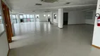 Foto 9 de Prédio Comercial para alugar, 452m² em Villagio Iguatemi, Caxias do Sul