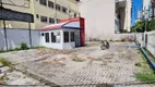 Foto 3 de Ponto Comercial para alugar, 29m² em Icaraí, Niterói