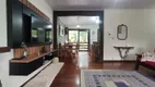 Foto 9 de Casa com 3 Quartos à venda, 115m² em Pórtico, Gramado