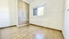 Foto 30 de Casa de Condomínio com 4 Quartos à venda, 269m² em Urbanova, São José dos Campos