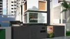Foto 3 de Casa de Condomínio com 3 Quartos à venda, 168m² em Vila Mariana, São Paulo
