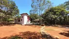 Foto 8 de Casa de Condomínio com 4 Quartos à venda, 291m² em Condominio Quintas da Lagoa, Lagoa Santa
