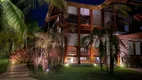 Foto 20 de Casa de Condomínio com 4 Quartos à venda, 450m² em Praia do Forte, Mata de São João