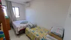 Foto 12 de Apartamento com 3 Quartos à venda, 139m² em Vila Nova, Cabo Frio