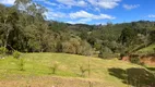 Foto 7 de Fazenda/Sítio com 4 Quartos à venda, 33000m² em Rio Vermelho Povoado, São Bento do Sul