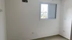 Foto 8 de Apartamento com 2 Quartos à venda, 76m² em Vila America, Santo André