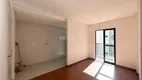Foto 12 de Apartamento com 2 Quartos à venda, 48m² em Capão Raso, Curitiba