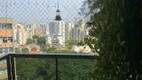 Foto 8 de Cobertura com 2 Quartos à venda, 180m² em Vila Clementino, São Paulo