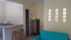 Foto 9 de Apartamento com 1 Quarto à venda, 40m² em Garatucaia, Angra dos Reis