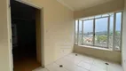 Foto 26 de Casa de Condomínio com 4 Quartos à venda, 452m² em Condomínio Parque das Garças II, Atibaia