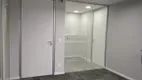 Foto 11 de Sala Comercial com 1 Quarto para alugar, 230m² em Vila Olímpia, São Paulo