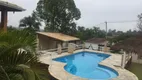 Foto 76 de Casa com 4 Quartos à venda, 266m² em ARTEMIS, Piracicaba