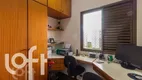 Foto 30 de Apartamento com 4 Quartos à venda, 189m² em Vila Formosa, São Paulo